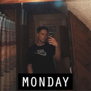 Meet your Posher, Armando